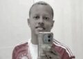 Ricardo Mendívil sobrevivió a un accidente en diciembre, pero su vida terminó a bala en La Sierrita