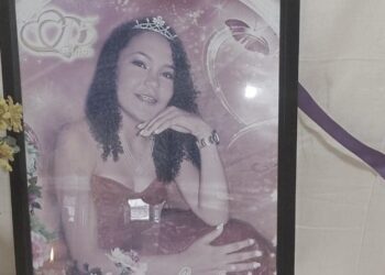 Riña entre familiares terminó en tragedia: una joven murió en medio de balacera en La Sierrita