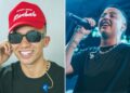 Roban a Samuel Morales y Martín Elías Jr. en el Festival Vallenato
