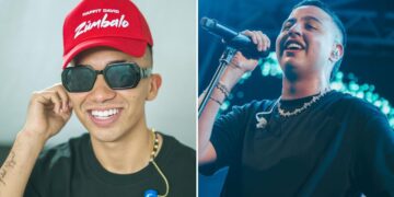 Roban a Samuel Morales y Martín Elías Jr. en el Festival Vallenato