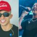 Roban a Samuel Morales y Martín Elías Jr. en el Festival Vallenato
