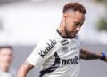 Romario quiere a Neymar en el Mundial y rechaza renovación anticipada de Ancelotti