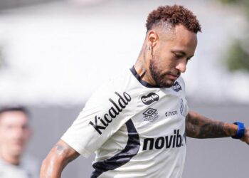 Romario quiere a Neymar en el Mundial y rechaza renovación anticipada de Ancelotti