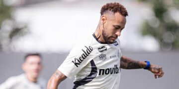 Romario quiere a Neymar en el Mundial y rechaza renovación anticipada de Ancelotti