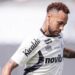 Romario quiere a Neymar en el Mundial y rechaza renovación anticipada de Ancelotti