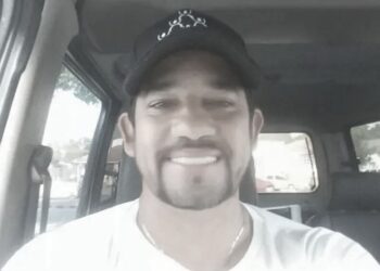 Salió a comprar merienda para sus hijas, presenció un atentado y sicarios lo asesinaron para no dejar testigos