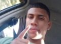 "Salió desde Caracolí hacia Barranquilla": reportan desaparición de adolescente de 17 años