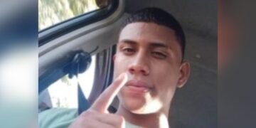 "Salió desde Caracolí hacia Barranquilla": reportan desaparición de adolescente de 17 años