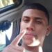 "Salió desde Caracolí hacia Barranquilla": reportan desaparición de adolescente de 17 años