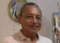 "Salió en su carro desde el barrio Betania": reportan desaparición de hombre en Barranquilla