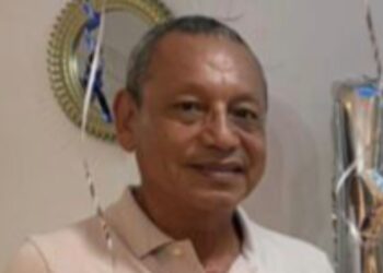 "Salió en su carro desde el barrio Betania": reportan desaparición de hombre en Barranquilla