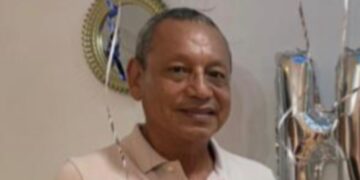 "Salió en su carro desde el barrio Betania": reportan desaparición de hombre en Barranquilla
