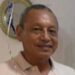 "Salió en su carro desde el barrio Betania": reportan desaparición de hombre en Barranquilla