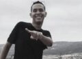 "Salió volando de la moto": trágica muerte de joven tras accidente cerca del Portal de Soledad