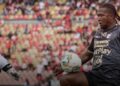 Santa Fe e Inter, últimos clasificados a los cuartos de final