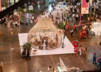 Se abre la taquilla para AMA 2026: el encuentro con el lujo y el legado del Caribe ya tiene boletería disponible