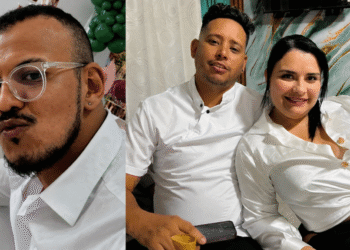 Se busca a tres presuntos responsables de la desaparición de Yulixa Toloza