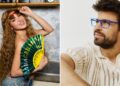Shakira y Piqué tendrían desacuerdo relacionado con sus hijos
