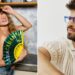 Shakira y Piqué tendrían desacuerdo relacionado con sus hijos