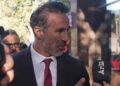 "Si Diego estuviera vivo me defendería", médico de cabecera de Maradona
