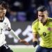 "Si Falcao hubiera tenido un nivel competitivo estaría en la lista": Néstor Lorenzo