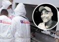 Sicario ingresó hasta el cuarto y acabó con la vida de Francisco en el barrio Cachimbero, Soledad