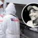 Sicario ingresó hasta el cuarto y acabó con la vida de Francisco en el barrio Cachimbero, Soledad
