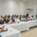 Soledad inicia transformación histórica con la recuperación del caño y la reconstrucción de su mercado público