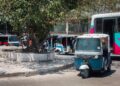 Soledad levantará el “Día Sin Motocarro” este 31 de mayo por jornada electoral presidencial