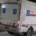 Terror en Siete de Abril: sicarios asesinaron a un adulto mayor e hirieron a su ahijado