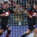 Tigre derrotó 2-0 al América y se metió en la discusión del grupo A