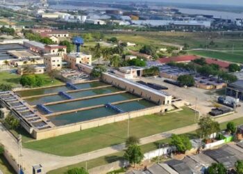 Tribunal de Arbitramento reconoce derechos de Triple A en Soledad