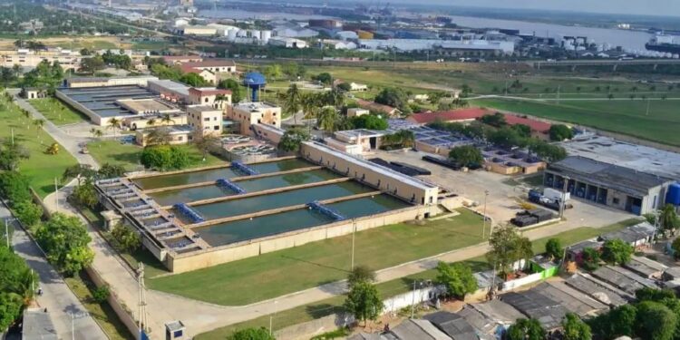 Tribunal de Arbitramento reconoce derechos de Triple A en Soledad