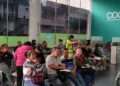 Tribunal revoca suspensión y mantiene intervención de Supersalud sobre Coosalud