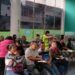 Tribunal revoca suspensión y mantiene intervención de Supersalud sobre Coosalud