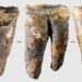 Un diente de 59.000 años de antigüedad ofrece una visión excepcional de cómo los neandertales abordaban un problema médico