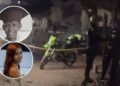 Un joven fue asesinado y una mujer resultó herida en atentado a bala en Sabanalarga