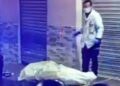 Un joven muerto y un adulto mayor lesionado tras atentado en el barrio Montes de Barranquilla