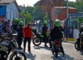 Un joven resultó herido durante ataque a bala en el barrio Carrizal, en Barranquilla