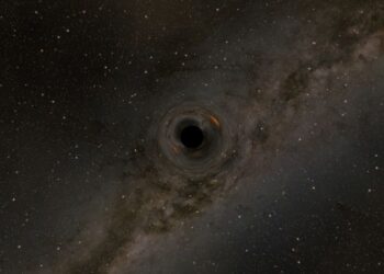 Un nuevo experimento profundiza el misterio sobre la constante gravitacional conocida como "la Gran G"