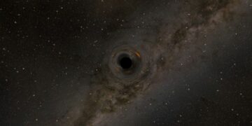 Un nuevo experimento profundiza el misterio sobre la constante gravitacional conocida como "la Gran G"