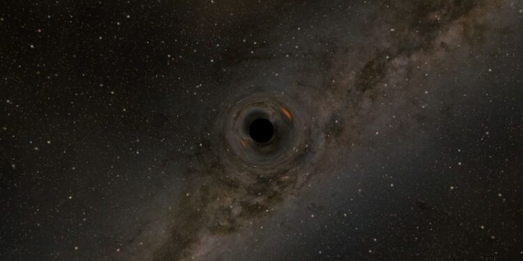 Un nuevo experimento profundiza el misterio sobre la constante gravitacional conocida como "la Gran G"