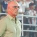 "Vamos por el bicampeonato", el vaticinio que cumplió Alfredo Arias