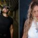 Video | "Gracias a Caro": Feid le envió mensaje a Karol G