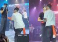 Video | ¿Primera boda therian? Pedida de mano se hace viral