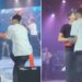 Video | ¿Primera boda therian? Pedida de mano se hace viral