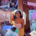 Video | ¿Qué pasó con Alexa Torres? Así encontró su apartamento tras salir del reality