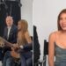 Video | ¿Shakira coqueteando? El video con Clovis Nienow que desató rumores en redes