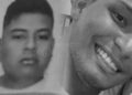 Violento viernes para los jóvenes en el Atlántico: un homicidio en Baranoa y dos en Barranquilla