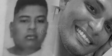 Violento viernes para los jóvenes en el Atlántico: un homicidio en Baranoa y dos en Barranquilla